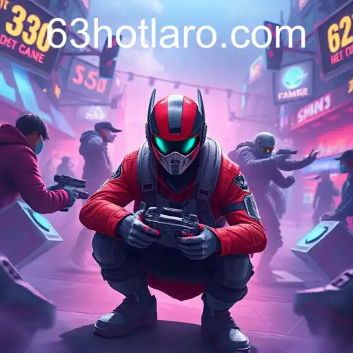 Exploring the 63hot Phenomenon