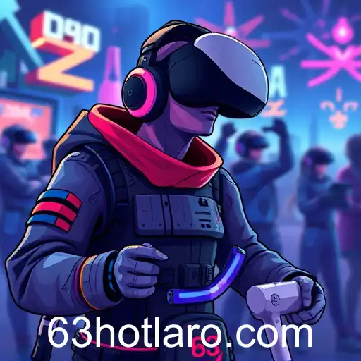 The Rise of Online Gaming Communities in 2025