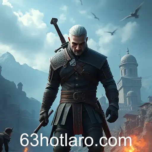 Gaming Trends Explode in 2025