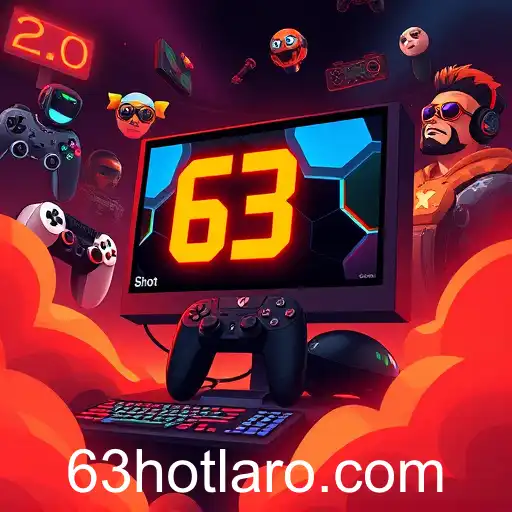 Innovation and Challenges in Online Gaming