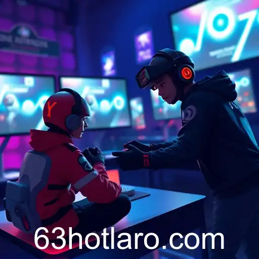 The Rise of Gaming Communities in Modern Times