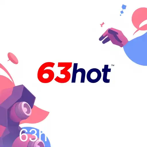 The Rise of 63hot: A Gaming Phenomenon