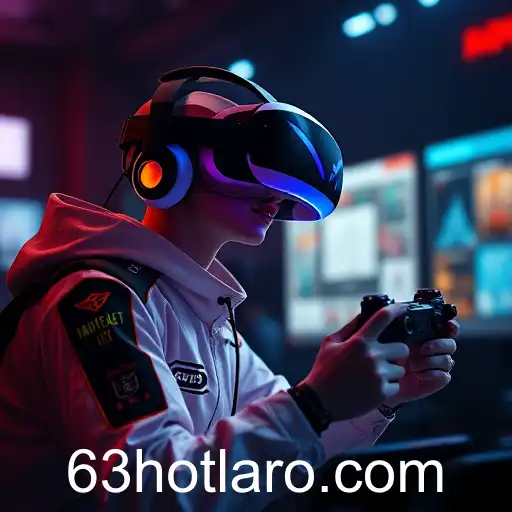 Unraveling the Gaming Trends