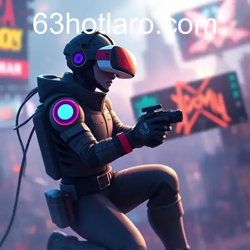 Rising Trends in Online Gaming for 2026