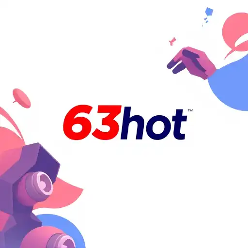 The Rise of 63hot: A Gaming Phenomenon